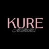 Kure Aesthetics gallery