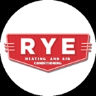 Rye Heating and Air Conditioning