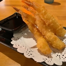 Ototo Sushi - Caterers