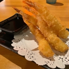 Ototo Sushi