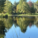 The Farm RV Park