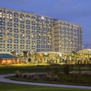 Signia by Hilton Orlando Bonnet Creek