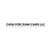 Cash For Junk Cars Milwaukee Scrap America gallery