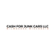 Cash For Junk Cars