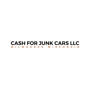 Cash For Junk Cars Milwaukee Scrap America