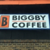 Biggby Coffee gallery