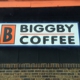 Biggby Coffee