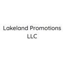Lakeland Promotions