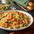Olive Garden Italian Restaurant - Bars