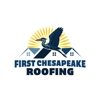 First Chesapeake Roofing gallery