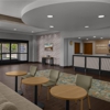 Hampton Inn Salt Lake City-Downtown gallery