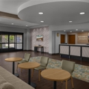 Hampton Inn Salt Lake City-Downtown - Hotels