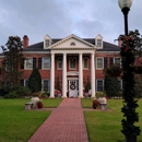 University of Louisiana at Lafayette - Colleges & Universities
