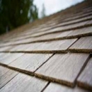 Belmarez Roofing - Roofing Contractors