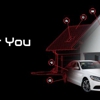 Dickey Insurance Solutions gallery
