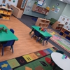 High Point KinderCare gallery