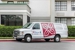 Hilton Garden Inn San Antonio Airport - Hotels