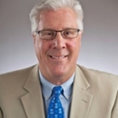 Cornelius Dyke, MD - Physicians & Surgeons, Cardiovascular & Thoracic Surgery