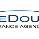 LeDoux Insurance Agency, Inc. - Insurance