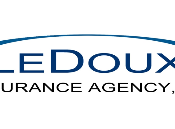 LeDoux Insurance Agency, Inc. - Springfield, OR