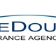 LeDoux Insurance Agency, Inc.