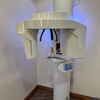 Skinner Dental gallery