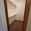 Perry Creek Townhomes gallery