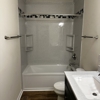 Chapman Custom Baths gallery