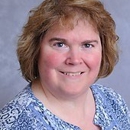 Faith L. Kashishian, MSPT - Physical Therapy Clinics
