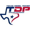 Texas Diesel Power gallery
