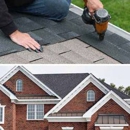 Total Roofing & Reconstructio - Roofing Contractors