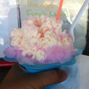 Anuenue Ice Cream & Shave Ice - Ice Cream & Frozen Desserts