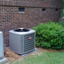 Comfort Pro's Heating & Air - Fireplaces