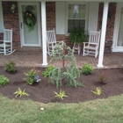 Green Thumb Landscaping, LLC