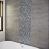 Precision Tile & Granite Inc. gallery