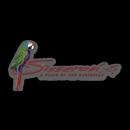 Sisserou's Caribbean Restaurant & Catering