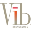 Vīb Hotel By Best Western Denver Rino gallery