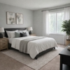 Corner Place Apartments gallery