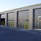 Heights Garage Door Repair Houston