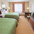 Country Inns & Suites