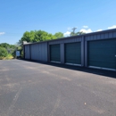 Storage Sense - Cookeville - Self Storage