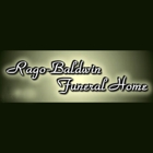Baldwin Funeral Services