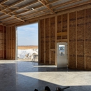Wrightstown Storage - Storage Household & Commercial