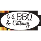 U -2 BBQ And Catering