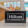 Hampton Inn & Suites New Braunfels gallery