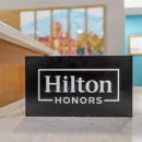 Hampton Inn & Suites New Braunfels - Hotels