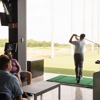 Chasing Aces Golf course gallery