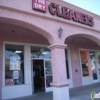 Quick Cleaners Inc gallery