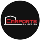 Carports By Design - Carports