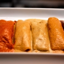 New Rebozo - Take Out Restaurants
